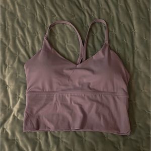 Amazon crop top
